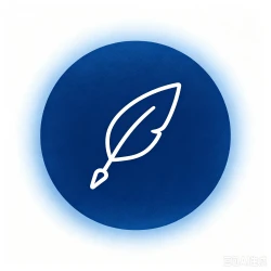 Author avatar