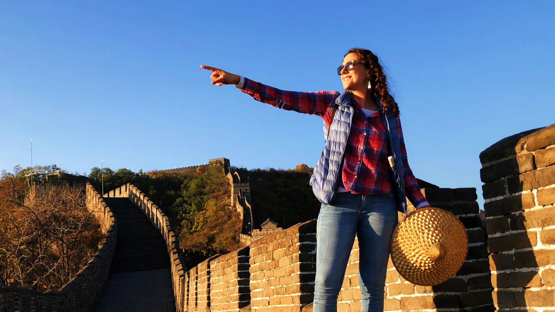 Best One Day Private Beijing Tours | English Local Guides private guided Beijing tour with local English-speaking guides